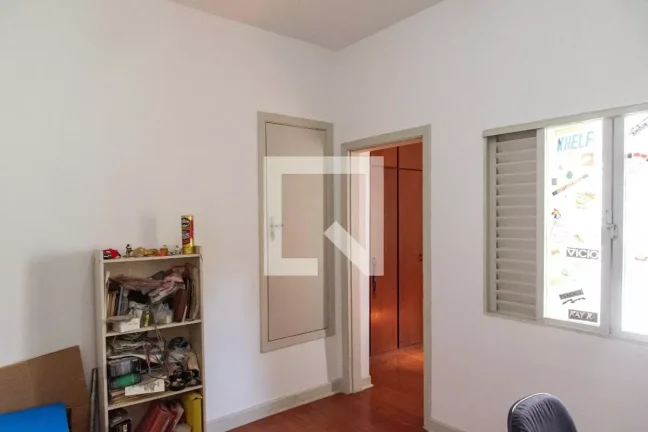 Imagem Casa à Venda - Cambuci, 3 Quartos, 200 m2