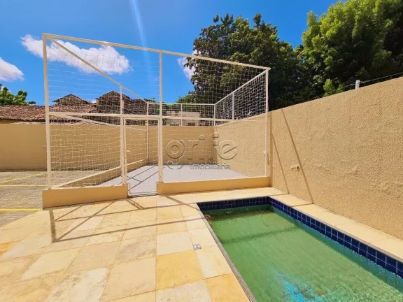 Imagem RESIDENCIAL VIRTUS * Apartamentos com 2 quartos sendo 1 Suíte; * Varanda; * 2 Banheiros; * Sala de ...