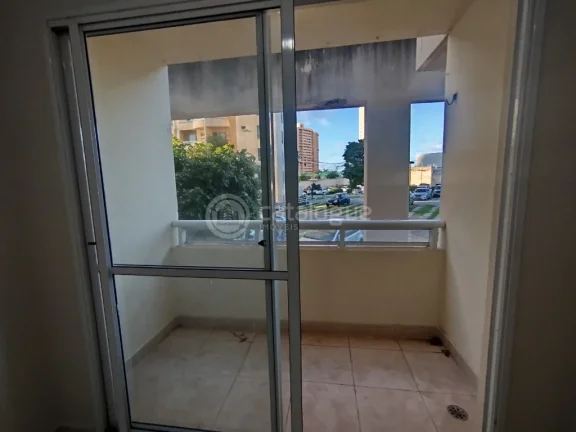 Imagem APARTAMENTO NO VITA CLUB EM NATAL