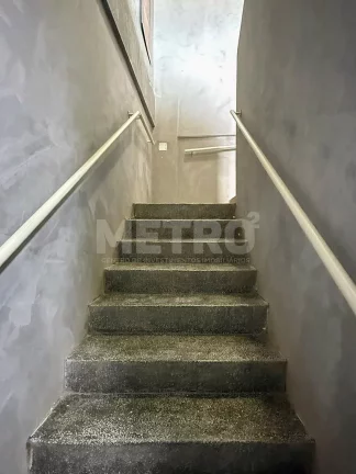 Imagem Prédio comercial à venda em Juazeiro, diversas salas e ambientes 370m