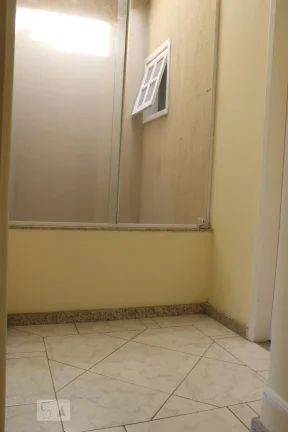 Imagem Casa à Venda - Vargem Grande, 2 Quartos, 130 m2