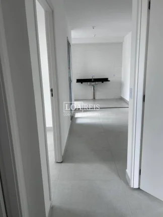 Imagem APARTAMENTO 3 DORMITÓRIOS PRONTO PARA MORAR NO CONDOMÍNIO RARO