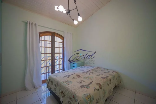 Imagem Casa com 5 quartos (1 suíte) à venda, 393 m² - Vila Yara - Osasco/SP