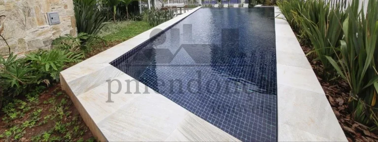 Imagem Apartamento em Pinheiros ideal para investidor, 38m².
