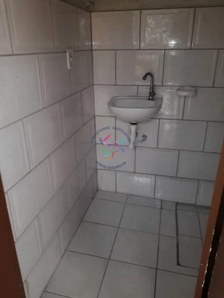 Imagem BEM VENTILADA
