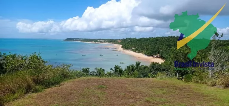 Imagem OUTEIRO DAS BRISAS