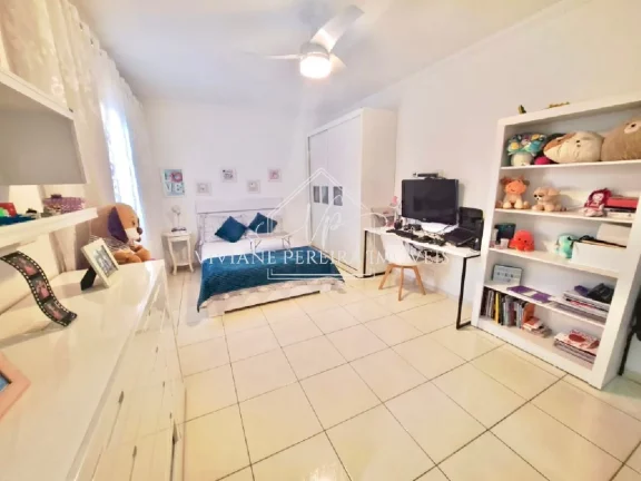 Imagem Casa Comercial de Alto Padrão em Osasco-SP, Bairro Veloso: 2 Quartos, 2 Suítes, 1 Sala, 2 Vagas, 213,42 m² de Área.