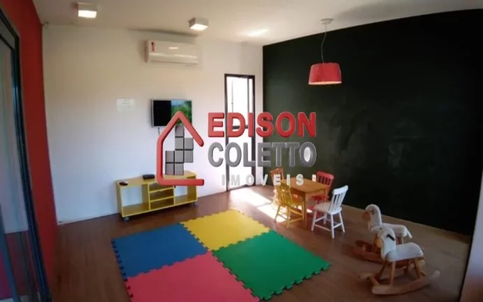 Imagem Casa à Venda,  em Santa Rosa - Piracicaba