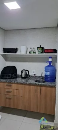 Imagem DIADEMA Apartamento 67M², 3 dormitórios, 1 suíte, 1 vaga, lazer completo com ótima localização e valor !!!