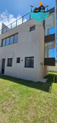 Imagem Lançamento Casa em condomínio Juquehy - entrega no contrapiso, 160m² de construção e 250m² de área útil, 3 suítes, 2 vagas | Juquehy Imobiliária