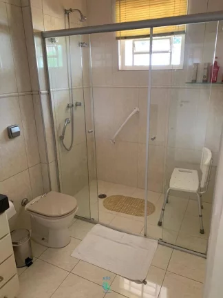 Imagem Casa à venda em São Paulo, Jardim dos Estados, com 5 quartos, 454m2