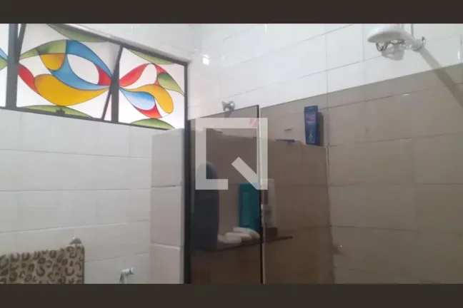 Imagem Apartamento à Venda - Ipanema, 4 Quartos, 178 m2