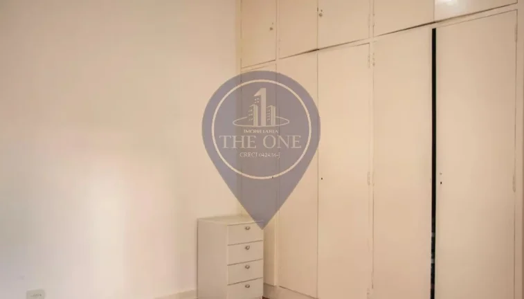Imagem Imperdível: Casa para locação em São Paulo-SP, Vila Mariana, 4 quartos, 2 suítes, 2 salas, 2 banheiros, 2 vagas, 250m². Venha conferir!