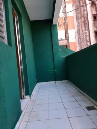 Imagem Sobrado com 5 dormitórios à venda, 280 m² por R$ 490.000,00 - Vila Carmela I - Guarulhos/SP