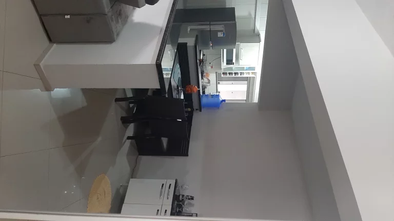 Imagem VENDE-SE CASA NO JARDIM PICERNO II - SUMARÉ/SP