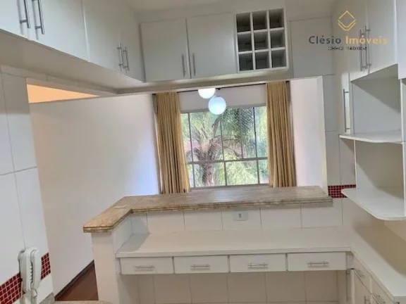 Imagem APARTAMENTO PARA VENDA 2 QUARTOS, SUÍTE 1 VAGA em Perdizes SP