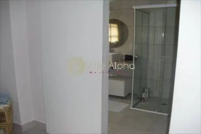 Imagem Oportunidade a venda no bairro do Embaré