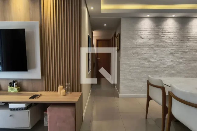 Imagem Apartamento à Venda - Recreio, 3 Quartos, 89 m2