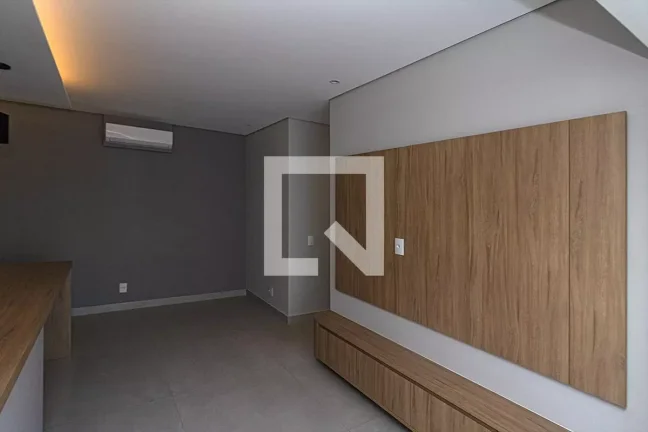 Imagem Apartamento à Venda - Aclimação, 3 Quartos, 79 m2