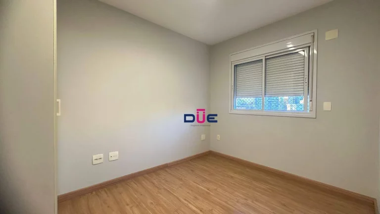 Imagem Apartamento com 3 dormitórios à venda, 131 m² por R$ 1.500.000,00 - Gonzaga - Santos/SP