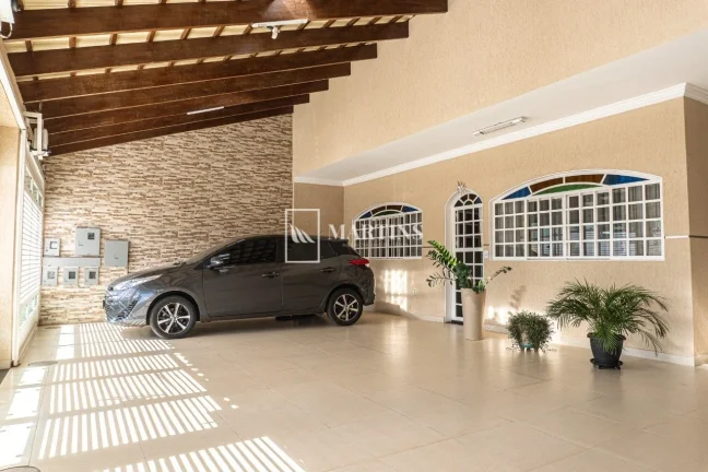 Casa à Venda no Setor Oeste - Gama/DF

Excelente oportunidade para moradia ou investimento em renda...