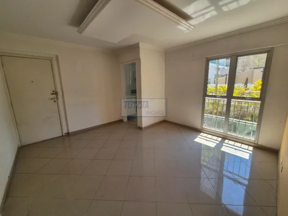 Imagem APARTAMENTO À VENDA NO PARAÍSO, SÃO PAULO