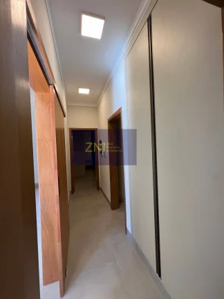 Imagem Casa em Condomínio na Quinta da Primavera R 1457