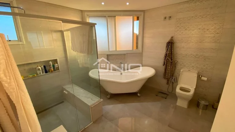 Imagem Casa Alto Padrão Pinheiros