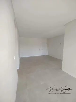 Imagem Apartamento 2 dormitórios para Venda em Balneário Camboriú / SC no bairro Nações