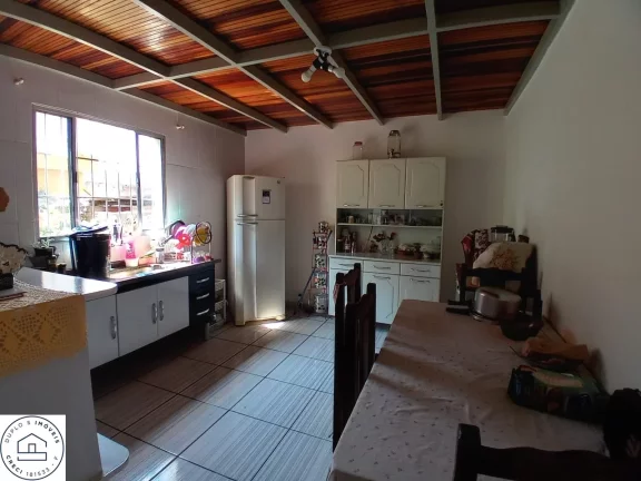 Imagem Imóvel em Caieiras / Jardim dos Eucaliptos / Serpa / Próximo ao Deposito Paulão e a estação de caieiras.