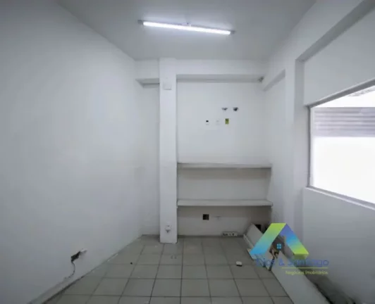 Imagem Ponto Comercial para venda na Avenida do Cursino no bairro da Saúde/SP!