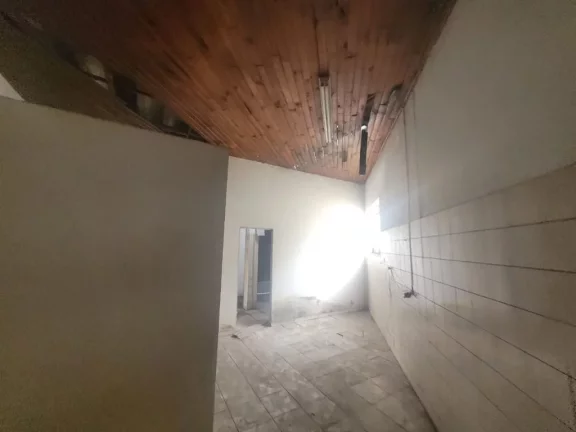 Imagem Salão para alugar, 111 m² por R$ 2.400,00/mês - Vila Ercília - Itaquaquecetuba/SP