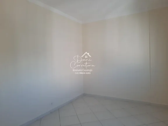 Imagem Cobertura Pitangueiras baixou o preço para vender: 4 quartos, 4 suítes, 3 salas, 5 banheiros, 2 vagas, 222m².