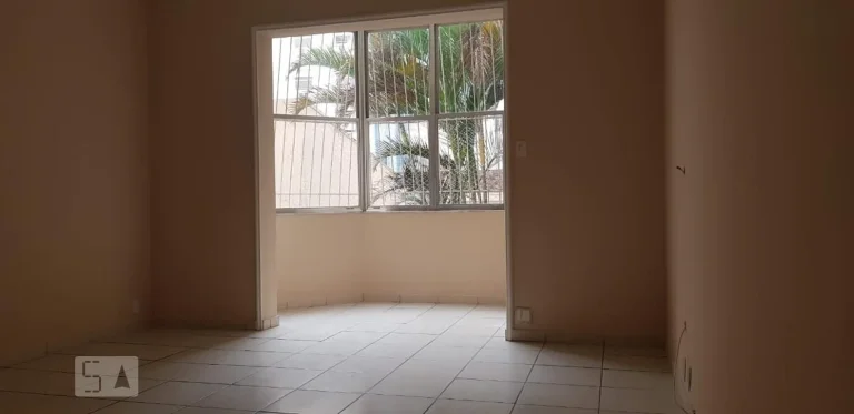 Imagem Apartamento à Venda - Copacabana, 3 Quartos, 130 m2