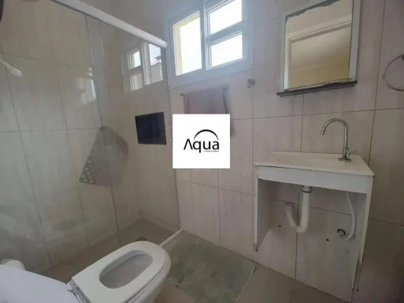 Imagem Casa para Venda em Itanhaém, Bopiranga, 2 dormitórios, 1 suíte, 1 banheiro, 4 vagas