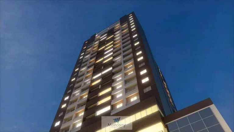 Imagem Apartamento 3 Quartos João Pessoa - PB - Bancários