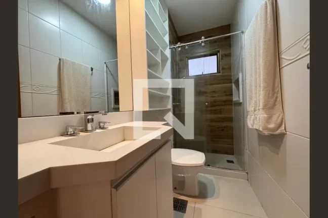 Imagem Apartamento à Venda - Recreio, 3 Quartos, 93 m2