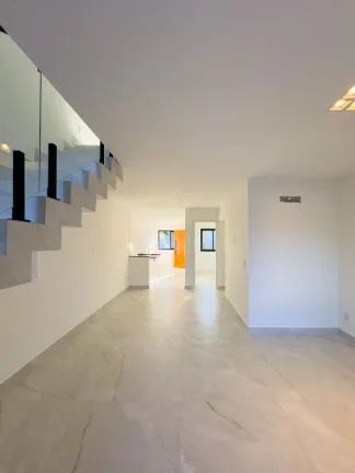 Imagem CASA RESIDENCIAL em SERRA - ES, PORTAL DE JACARAÍPE