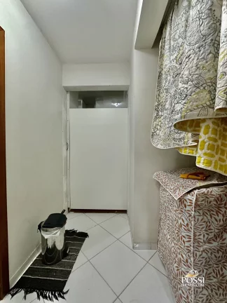 Imagem Apartamento à venda no bairro Praia da Costa - Vila Velha/ES, Parque das Castanheiras