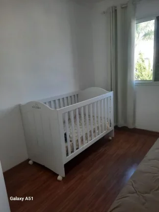 Imagem Sobrado com 3 dormitórios, 110 m² - venda por R$ 770.000,00 ou aluguel por R$ 4.410,00/mês - Conjunto Residencial Irai - Suzano/SP
