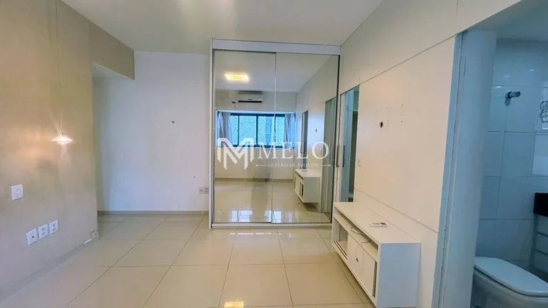 Imagem Oportunidade em PIEDADE: 205m², 04qts, 03suites, 02 vagas...