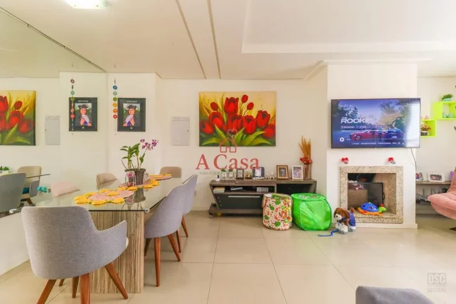 Imagem Casa com 3 Dormitorio(s) localizado(a) no bairro Mário Quintana em Porto Alegre / Rio Grande do Sul Ref.:102