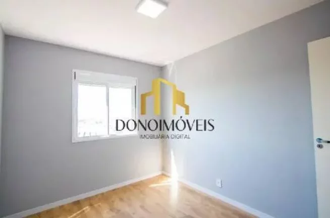 Imagem Apartamento com 2 Quartos à Venda, 68 m² em Casa Branca - Santo André Imagem Apartamento com 2 Quartos à Venda, 68 m² em Casa Branca - Santo André