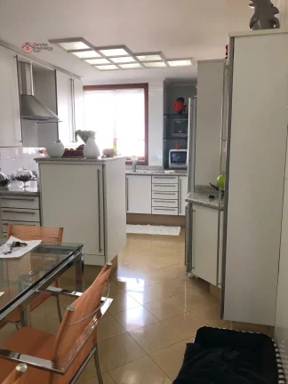 Imagem VENDE Lindo Sobrado Vila Zelina