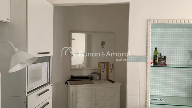 Imagem Casa a venda 2 dorm.Jardim Chapadão

***Um imovel exclusivo pra você!***

São 140m2 de area util,...