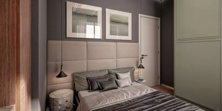 Imagem Neo Edge - Apartamento à venda no bairro Vila Nova - Porto Belo/SC