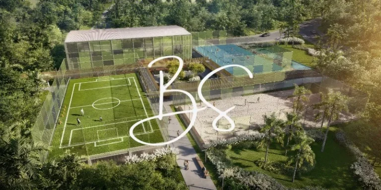Imagem TERRENO RESIDENCIAL em NOVA SANTA RITA - RS, Legano Reserva