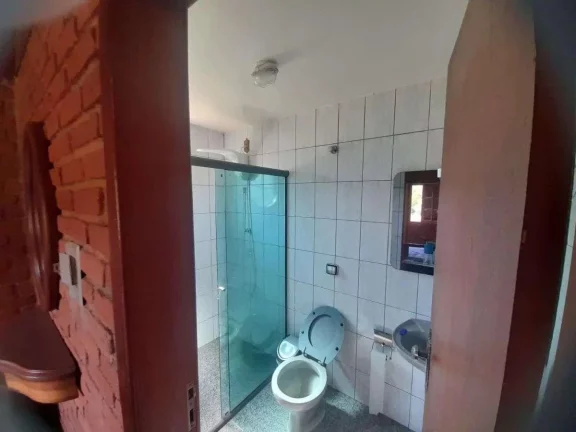 Imagem Sítio, 3.3ha, à venda