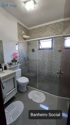 Imagem ÓTIMA COBERTURA 161 M²- 2 DORMITÓRIOS COM SUÍTE- BAIRRO SANTA MARIA - SA