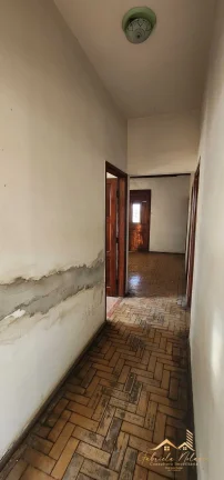 Imagem Imóvel Comercial e residencial